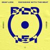 Deaf Lion - Swinging With The Beat