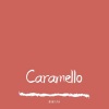金上树PTW - Caramello (Prod.by Yzz Beats & WayMen)