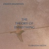 floraleda sacchi《The Theory of Everything (Arrival of the Birds)》[MP3/LRC]