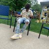 javdn! - flames (Explicit)