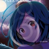 itori - FLEX'N'CORD feat. itori