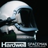 Hardwell《Spaceman (Rebels Never Die Rework)》[MP3/LRC]