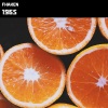 Fhaken - 1965