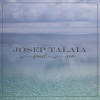 Josep Talaia - I Feel You (Radio Version)