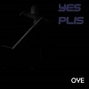 Plis、Yes《Oye》[MP3/LRC]