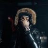 Nas Blixky - SummerFly (Explicit)
