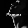 Sexual Hypnotic Audio - Erotic Seductive Trance