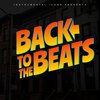 Hip Hop Instrumentals、Instrumental Icons、Instrumental Hip Hop Beats Crew - Desires