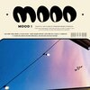 Dedo - MOOD 1