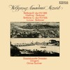 Staatskapelle Dresden、otmar suitner - I. Allegro con spirito (Remastered)