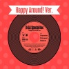 Happy Around! - Happy Around Days