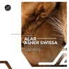 Alar、Asher Swissa - Safari