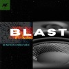 Mr.Naveen Unbeatable、naveen《Blast》[MP3/LRC]