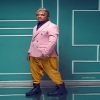 Blaise B - Le gout de ca