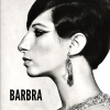 Barbra Streisand - A Sleepin' Bee (The Tonight Show, April 1961)(Remastered)