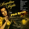 Phil Brito - Mama