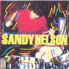 Sandy Nelson《Let There Be Drums (Single Version)(Remastered)》[MP3/LRC]