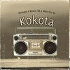 Vinny06、BUSCO SA、Man Giv SA - Kokota