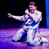 Jackie Wilson - Reet Petite (Remastered)