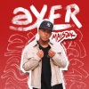 Maisak - Ayer