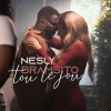 Nesly、Bramsito《Tou lé jou》[MP3/LRC]