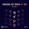 markus homm、mihai popoviciu - Bluebird (Original Mix)