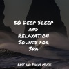 Mindfulness Mediation World、Mindfulness Meditation Universe、Yoga - Sound Asleep Session