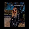 Lena《Ragazza cuore》[MP3/LRC]