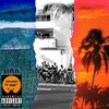 Siar - Attraper le ciel (Explicit)