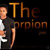 NBK the Lion King - Sgija Bell
