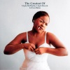Clyde McPhatter - Rock And Cry (Remastered 2018)