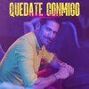 Raffaele Poggio - Quedate Conmigo