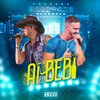 Pedro Paulo & Alex - Aí Eu Bebi