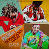 Boondocks Gang、Ethic Entertainment - Nasikia Wah