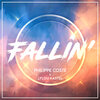 Philippe Coste、Lylou Kastel - Fallin'