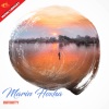 Marin Hoxha - Infinity