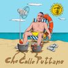 Stylo aka Space、Rambosmash - Callo Puttano (feat. Stylo Aka Space)