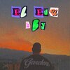 Edward - T extraño