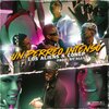 Los Aliens、Conep - Un Perreo Intenso (feat. Conep)(Explicit)