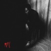 Ray - Light Flight