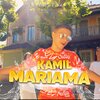 Kamil - Mariama