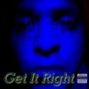 Digit - Get It Right