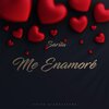 Sarita - Me Enamore (Explicit)