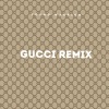 Young Warrior - Gucci (Remix)