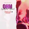 Ambitious Ahmed - O.H.M. JERSEY CLUB