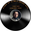 Piano Tunes - Etude Op. 10 No. 5 (Black Key)