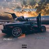 Jay-Blu - Rollie Freestyle (Explicit)