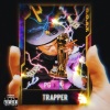RN Leek - CBD (Explicit)