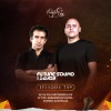 Aly & Fila、Aly & Fila Radio - FSOE759 Intro (FSOE759)