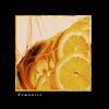 Normal - Lemonize